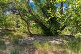 1330 Bishops Lodge Road - Photo 47