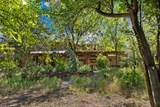 1330 Bishops Lodge Road - Photo 48