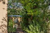 1330 Bishops Lodge Road - Photo 50