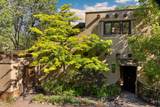 1330 Bishops Lodge Road - Photo 54