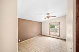 42 Private Drive - Photo 10