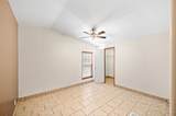 42 Private Drive - Photo 11