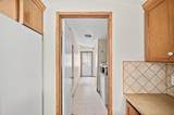 42 Private Drive - Photo 12