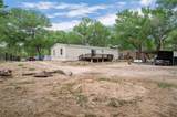 42 Private Drive - Photo 13