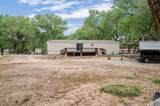 42 Private Drive - Photo 14