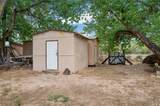 42 Private Drive - Photo 15