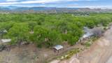 42 Private Drive - Photo 16