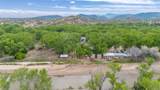 42 Private Drive - Photo 17