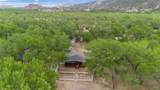 42 Private Drive - Photo 19
