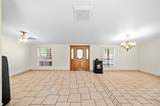 42 Private Drive - Photo 2