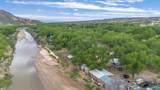 42 Private Drive - Photo 20
