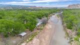 42 Private Drive - Photo 21