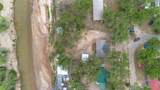 42 Private Drive - Photo 22