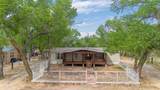 42 Private Drive - Photo 23