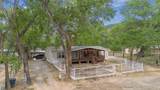 42 Private Drive - Photo 24