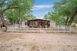 42 Private Drive - Photo 25