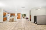 42 Private Drive - Photo 4