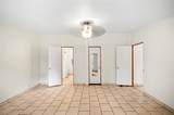 42 Private Drive - Photo 6