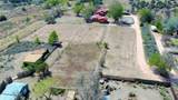 228 B County Road 84 - Photo 3