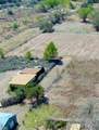 228 B County Road 84 - Photo 4