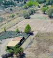 228 B County Road 84 - Photo 5