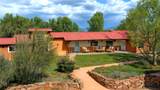 7 Monte Enebro - Photo 1