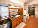 7 Monte Enebro - Photo 11
