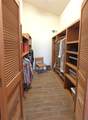 7 Monte Enebro - Photo 14