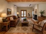 7 Monte Enebro - Photo 18