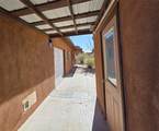 7 Monte Enebro - Photo 24
