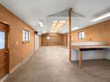 7 Monte Enebro - Photo 25