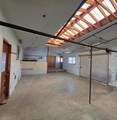 7 Monte Enebro - Photo 26