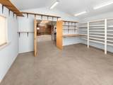 7 Monte Enebro - Photo 27