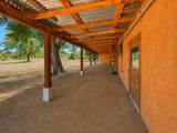 7 Monte Enebro - Photo 28