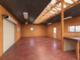 7 Monte Enebro - Photo 29
