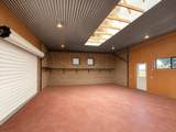 7 Monte Enebro - Photo 30