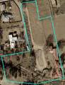 7 Monte Enebro - Photo 33