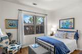 500 Rodeo Road - Photo 10
