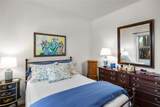 500 Rodeo Road - Photo 11