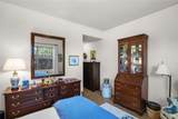 500 Rodeo Road - Photo 12