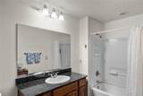 500 Rodeo Road - Photo 13