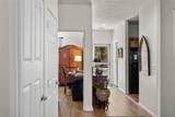 500 Rodeo Road - Photo 14
