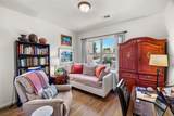 500 Rodeo Road - Photo 15