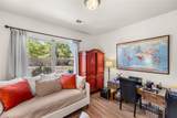 500 Rodeo Road - Photo 16