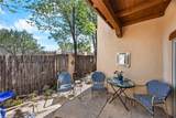 500 Rodeo Road - Photo 18