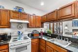 500 Rodeo Road - Photo 5