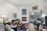 500 Rodeo Road - Photo 6