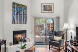 500 Rodeo Road - Photo 7