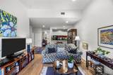 500 Rodeo Road - Photo 9