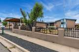 2404 Calle Loma Bonita - Photo 1